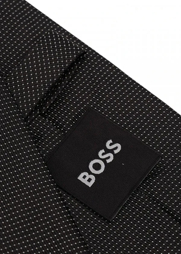 ВРАТОВРСКА 