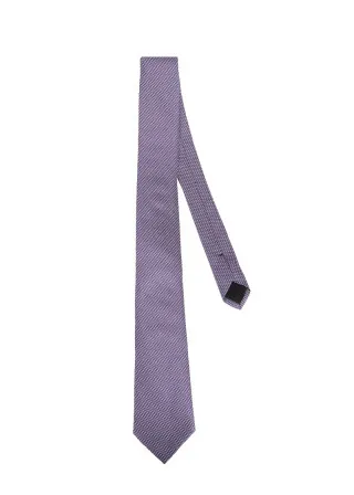 ВРАТОВРСКА 