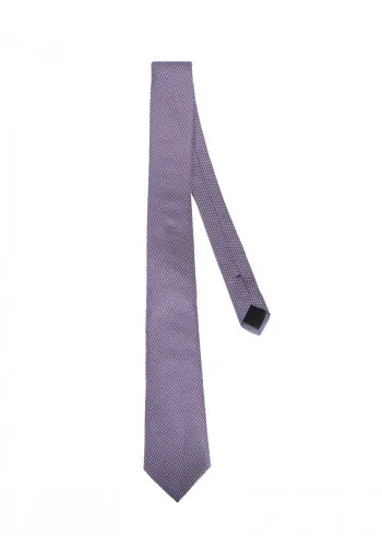 ВРАТОВРСКА 