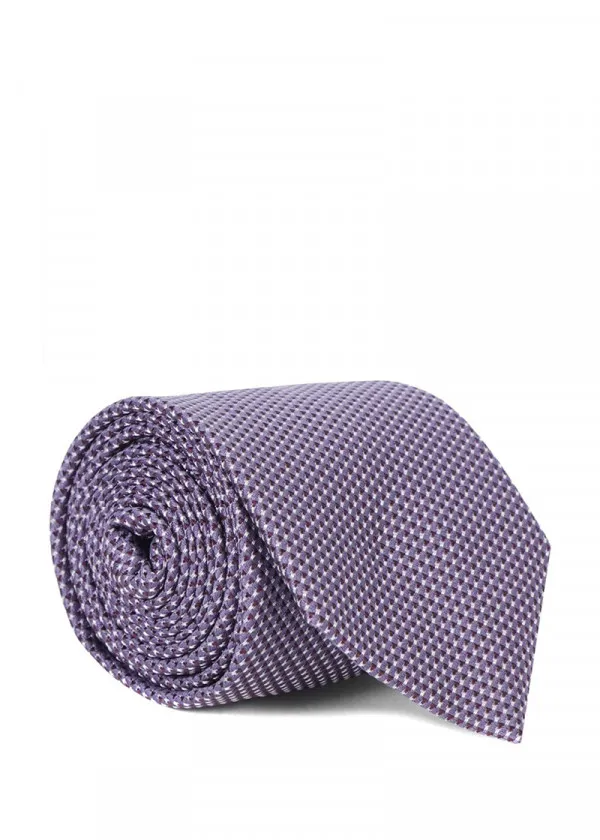 ВРАТОВРСКА 