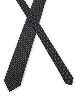 ВРАТОВРСКА 