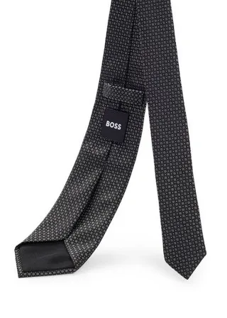 ВРАТОВРСКА 