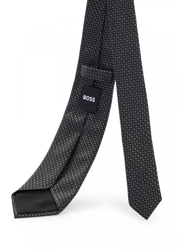 ВРАТОВРСКА 