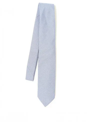 ВРАТОВРСКА 