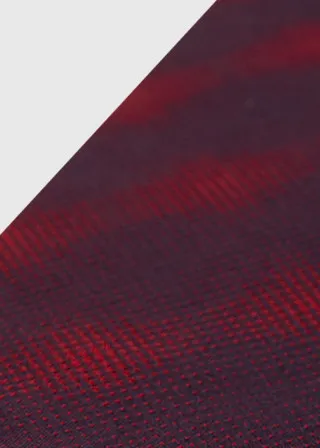 ВРАТОВРСКА 