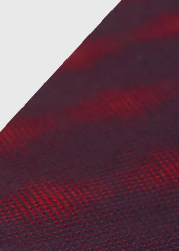 ВРАТОВРСКА 