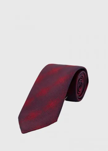 ВРАТОВРСКА 