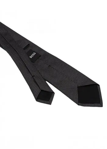 ВРАТОВРСКА 