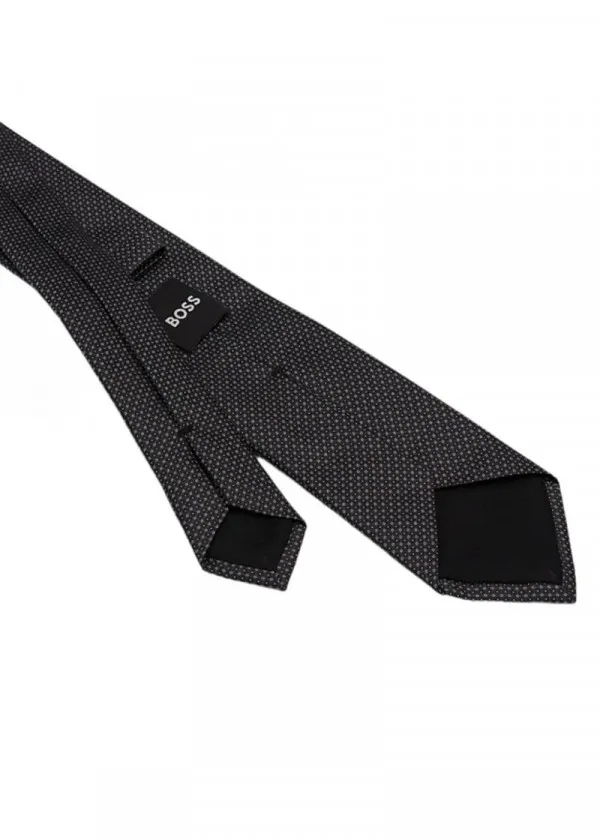 ВРАТОВРСКА 