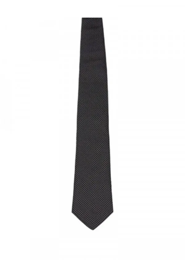 ВРАТОВРСКА 