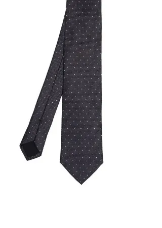 ВРАТОВРСКА 