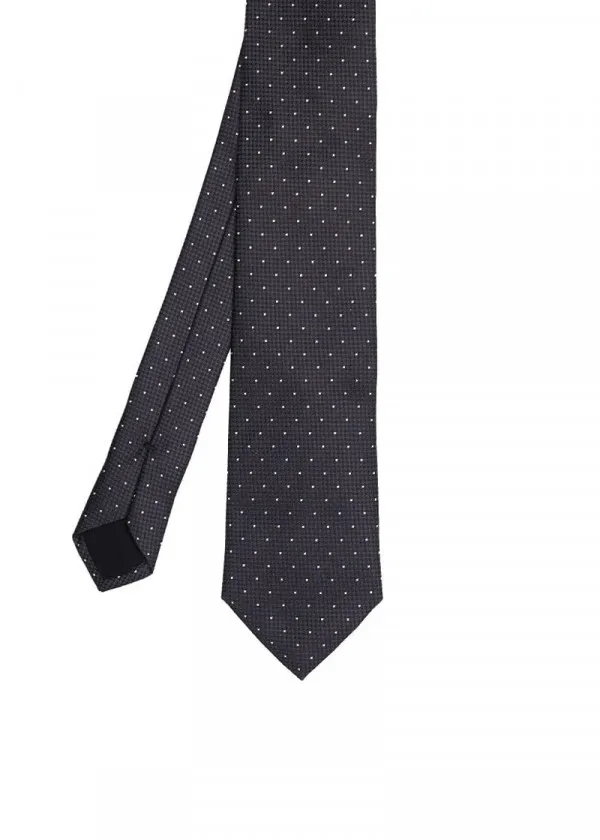 ВРАТОВРСКА 