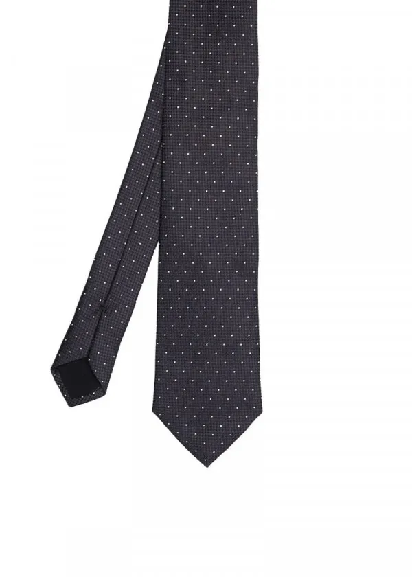 ВРАТОВРСКА 