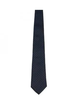 ВРАТОВРСКА 