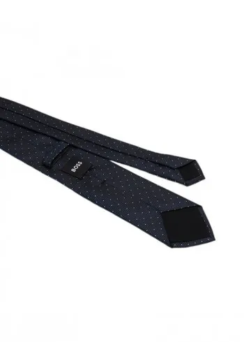 ВРАТОВРСКА 