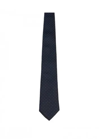 ВРАТОВРСКА 