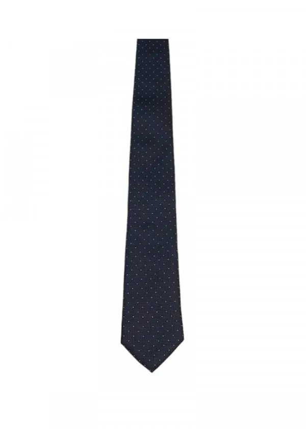 ВРАТОВРСКА 