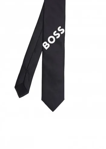 ВРАТОВРСКА 