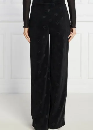 ТРЕНЕРКИ ДОЛЕН ДЕЛ 