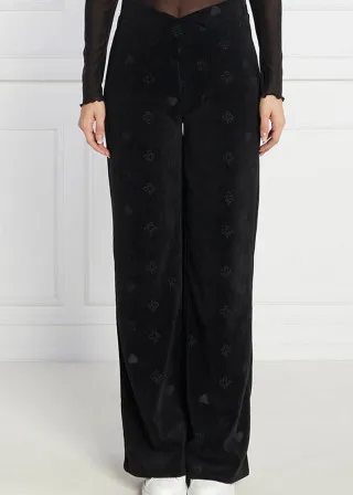 ТРЕНЕРКИ ДОЛЕН ДЕЛ 