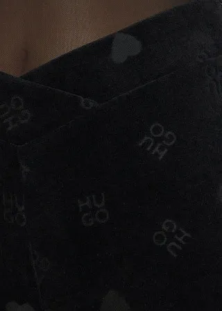 ТРЕНЕРКИ ДОЛЕН ДЕЛ 