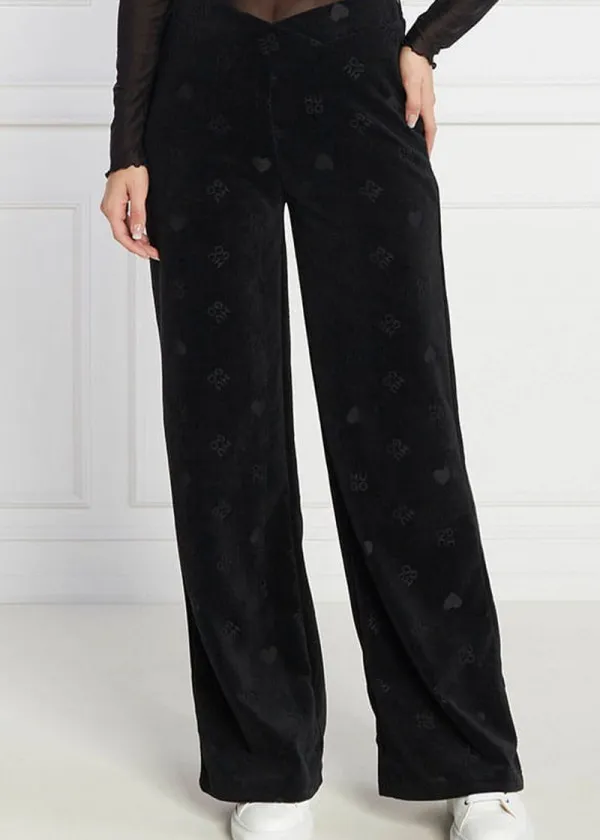 ТРЕНЕРКИ ДОЛЕН ДЕЛ 