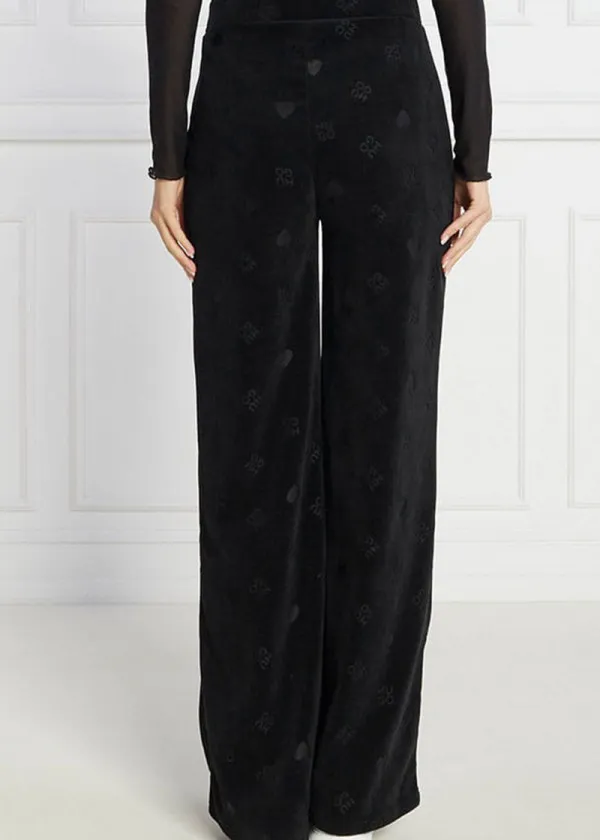 ТРЕНЕРКИ ДОЛЕН ДЕЛ 