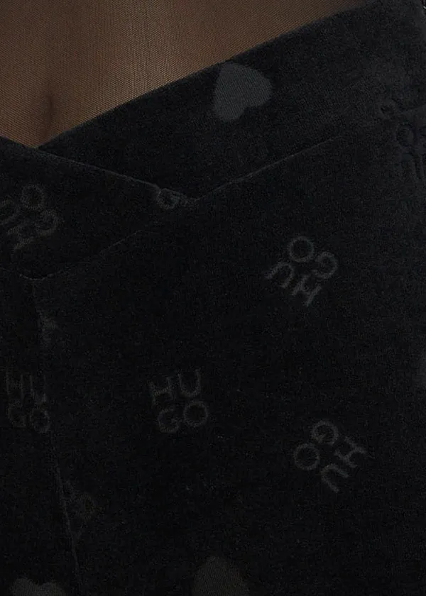 ТРЕНЕРКИ ДОЛЕН ДЕЛ 