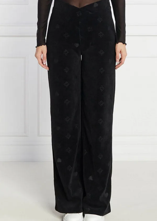 ТРЕНЕРКИ ДОЛЕН ДЕЛ 