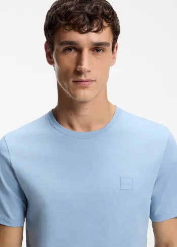 МАИЦА 