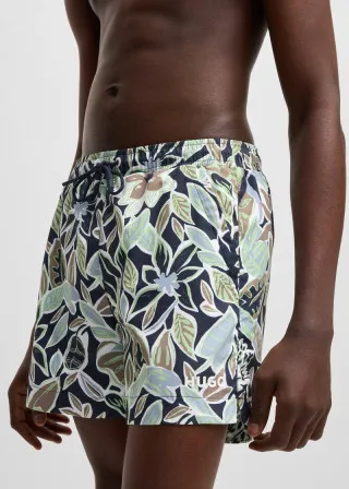 КОСТИМ ЗА КАПЕЊЕ 