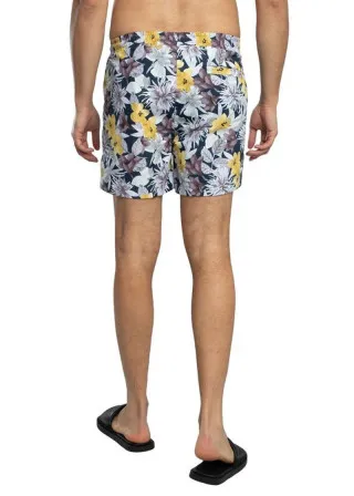 КОСТИМ ЗА КАПЕЊЕ 