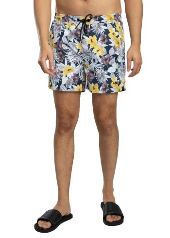 КОСТИМ ЗА КАПЕЊЕ 