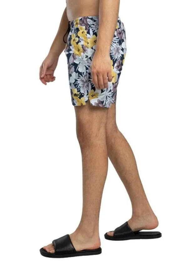 КОСТИМ ЗА КАПЕЊЕ 