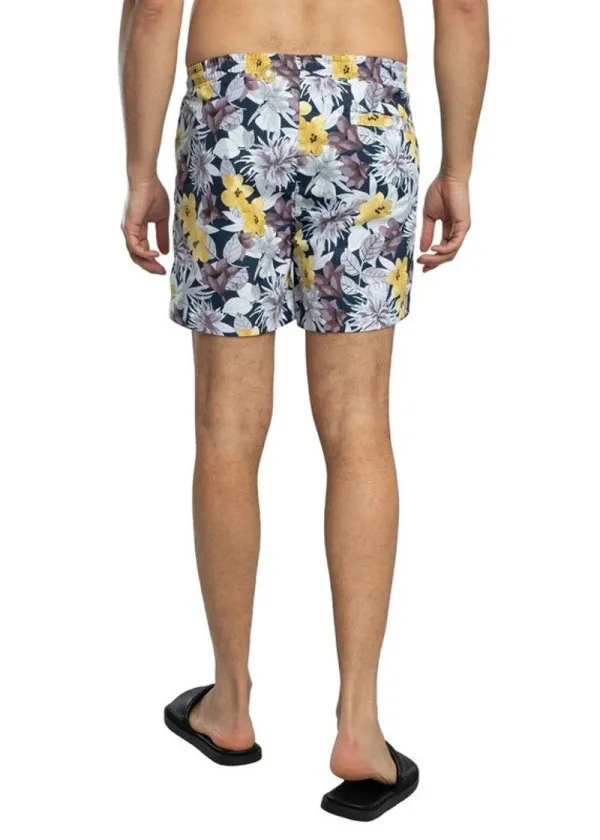 КОСТИМ ЗА КАПЕЊЕ 