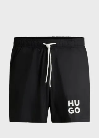 КОСТИМ ЗА КАПЕЊЕ 