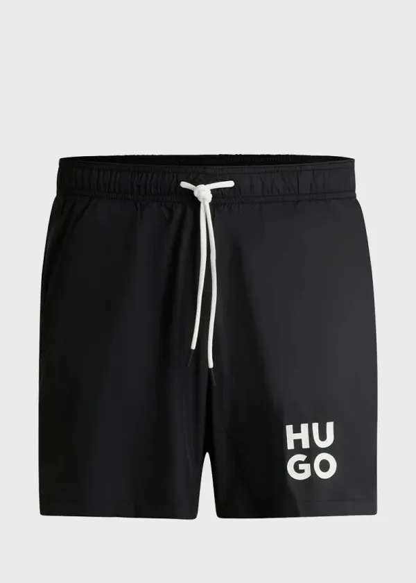 КОСТИМ ЗА КАПЕЊЕ 