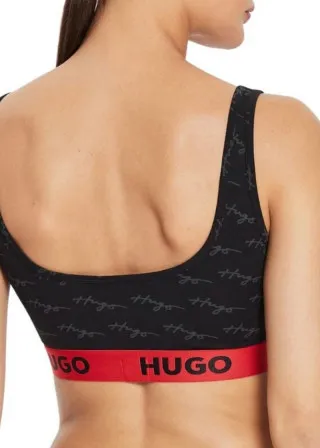 СПОРТСКИ ГРАДНИК 