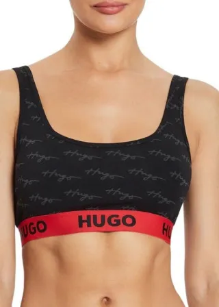 СПОРТСКИ ГРАДНИК 