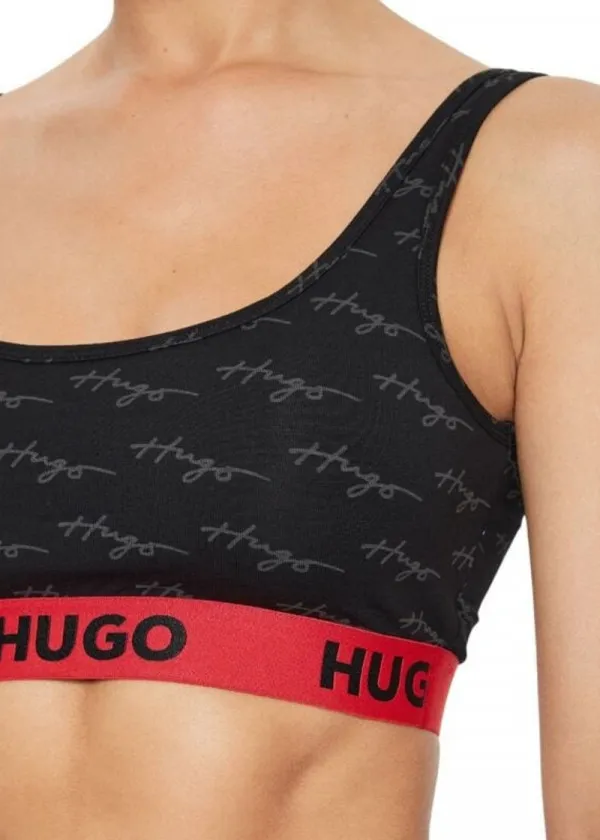 СПОРТСКИ ГРАДНИК 