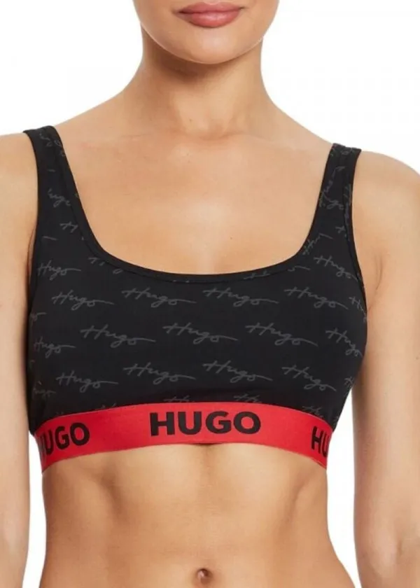 СПОРТСКИ ГРАДНИК 