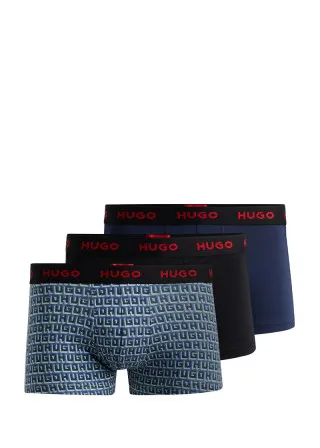 БОКСЕРКИ 3П 