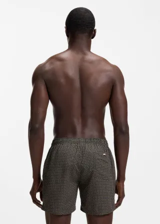 КОСТИМ ЗА КАПЕЊЕ 