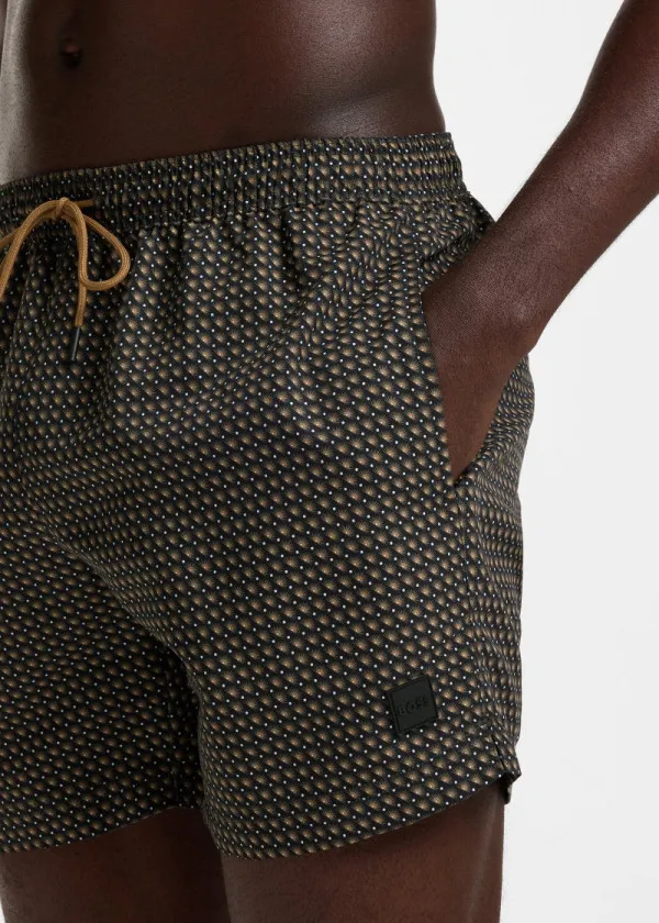 КОСТИМ ЗА КАПЕЊЕ 