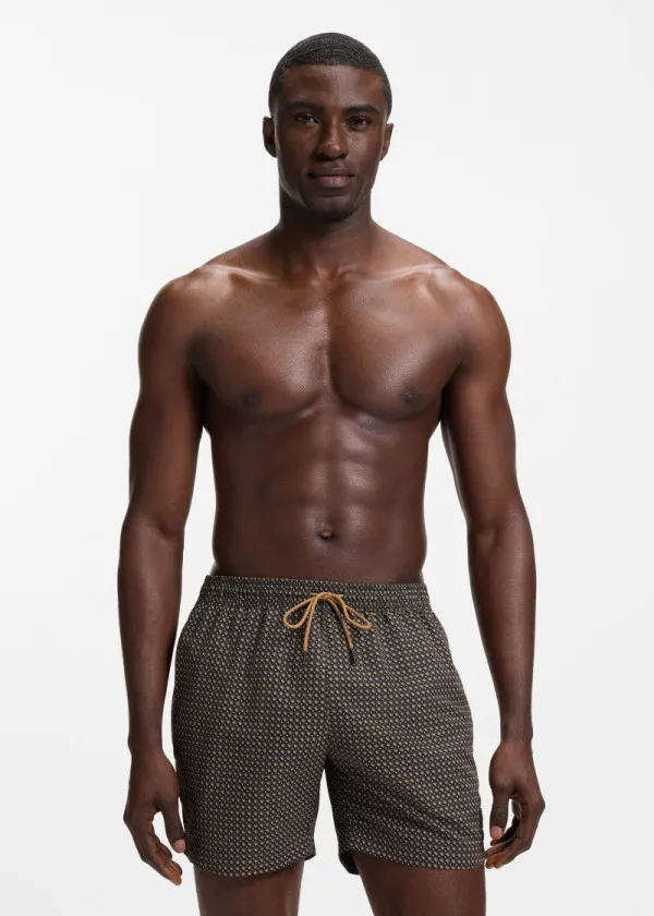 КОСТИМ ЗА КАПЕЊЕ 