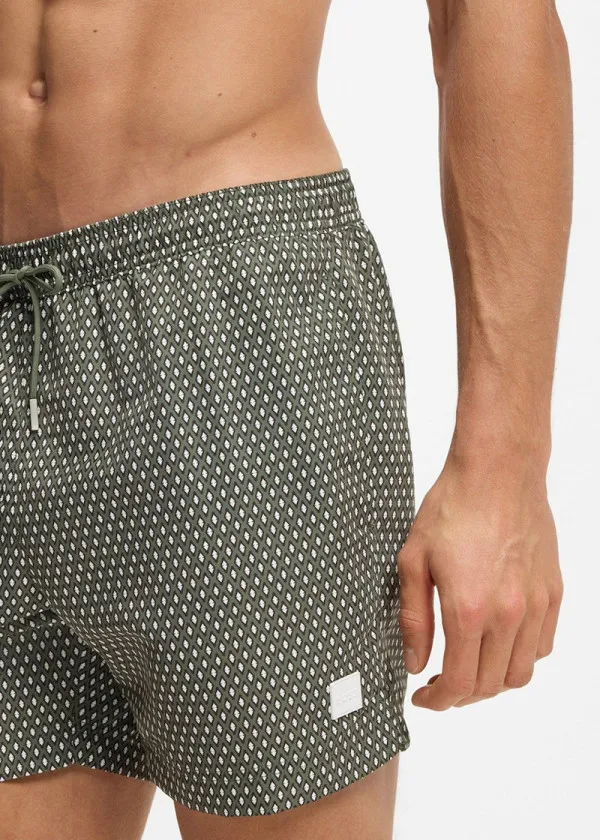 КОСТИМ ЗА КАПЕЊЕ 