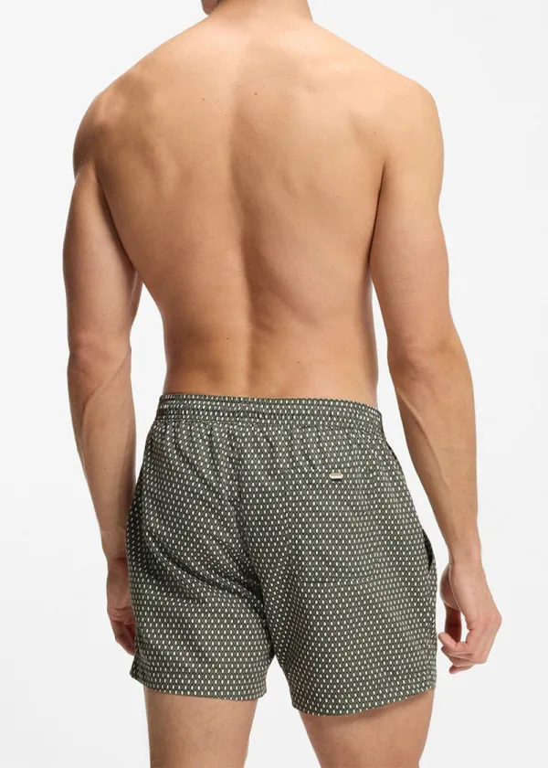 КОСТИМ ЗА КАПЕЊЕ 