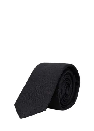 ВРАТОВРСКА 