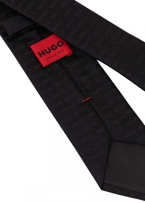 ВРАТОВРСКА 