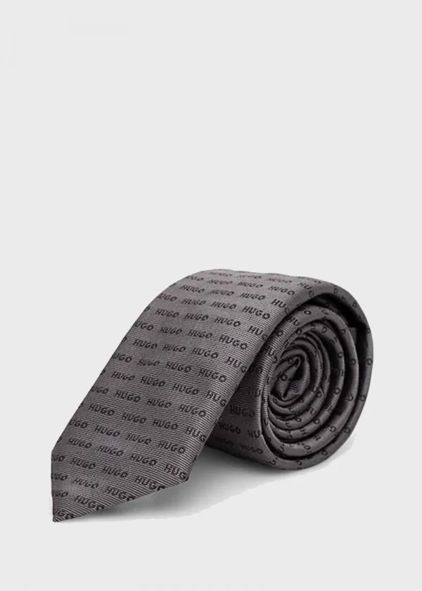 ВРАТОВРСКА 